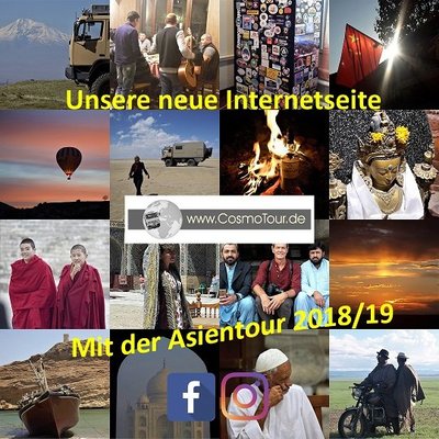 CosmoTour Umzug.jpg