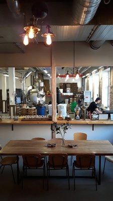 20190826_130332-459x816.jpg (76.55 KiB) 8156 mal betrachtet Rocket Bean in Riga