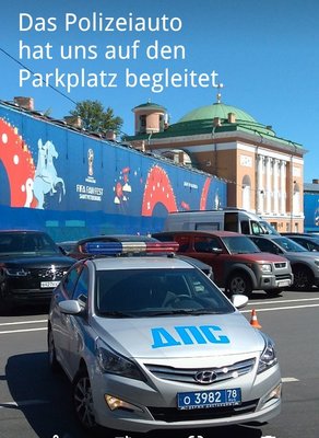 Fotor_156700487794280.jpg