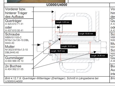 unimog Silent Buchse.JPG