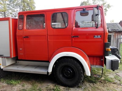 Doka original.jpg