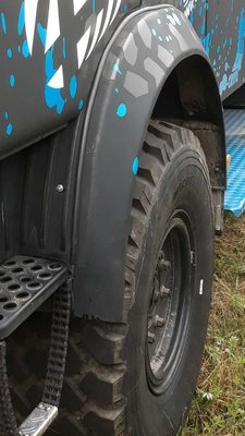 20190830_133052_compress7.jpg