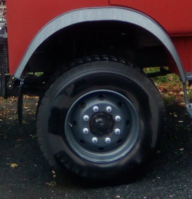 20190830_133333.jpg