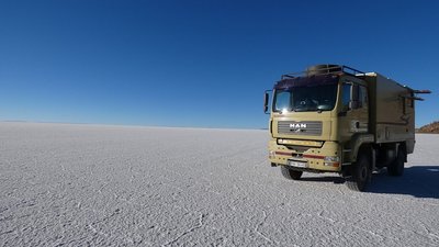 P1050183 2.jpg