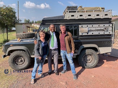 20190529__eSwatini_IMG_7901.jpg