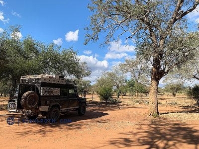 20190530_Mbuluzi NP - Campsite_eSwatini_IMG_7917.jpg