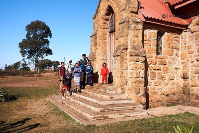 20190602_Mahamba - Church_eSwatini_DSC01370.jpg
