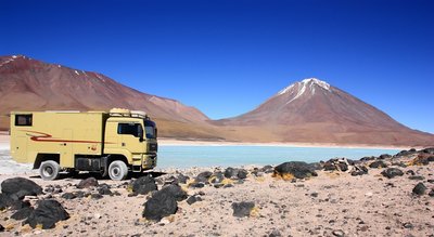 Lagunenroute 1.jpg