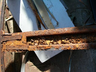 k-053.JPG
