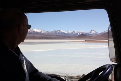 Lagunenroute 2.jpg