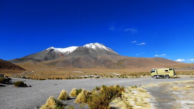 Lagunenroute 4.jpg