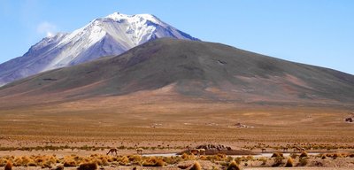 Lagunenroute 5.jpg