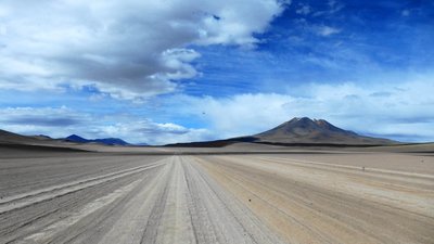 Lagunenroute 7.jpg