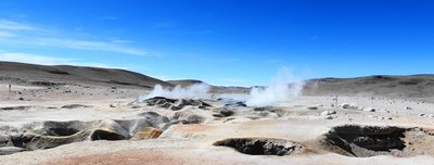 Lagunenroute 9.jpg