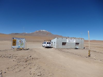 Lagunenroute 11.jpg