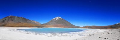 Lagunenroute 12.jpg