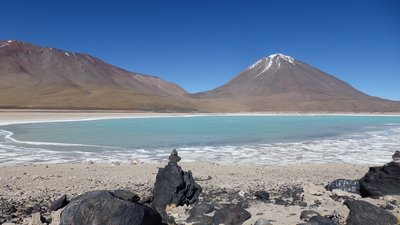 Laguneroute 13.jpg
