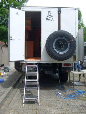 S7300668.JPG