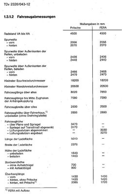 KAT1-4x4-Abmessungen.JPG