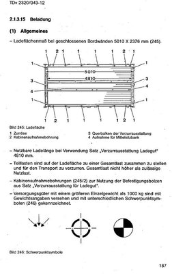 KAT1-4x4-Abmessungen-Ladefläche.JPG