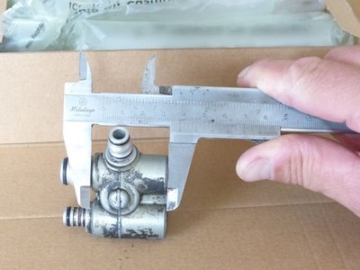 Grösse technomatik.jpg