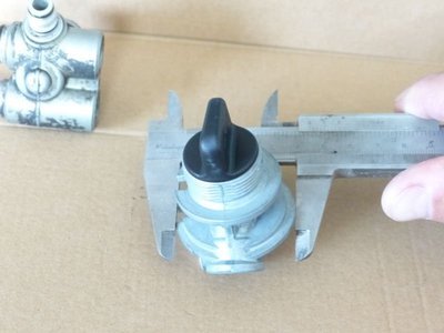 Grösse Wabco.jpg
