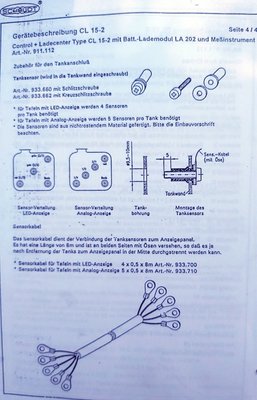 Tanksensor.jpg
