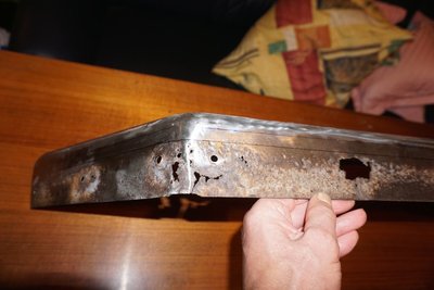 kotflügel_aufbau_2.jpg
