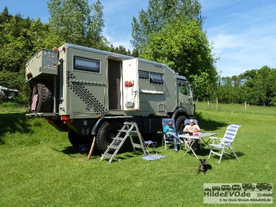 20120517-20_01.jpg