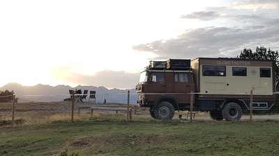 20190913_194341.jpg