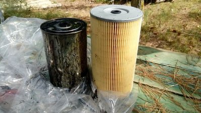oelfilter OM 352.jpg
