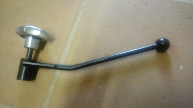 Ventileinstellschlüssel.jpg