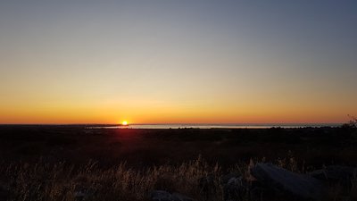 20190908_071628.jpg