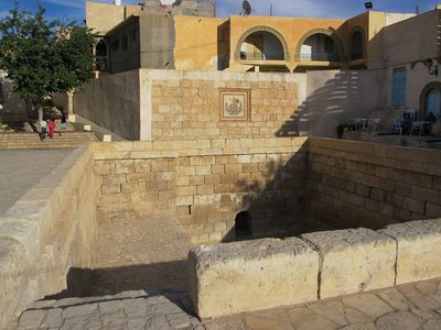 k-IMG_1299.jpg