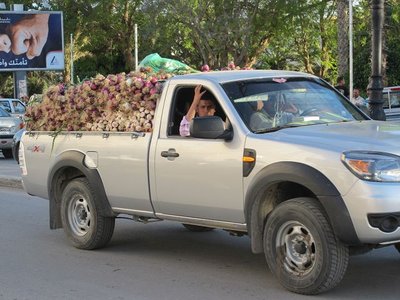 k-IMG_1311.jpg