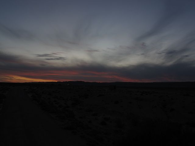 k-IMG_1324.jpg