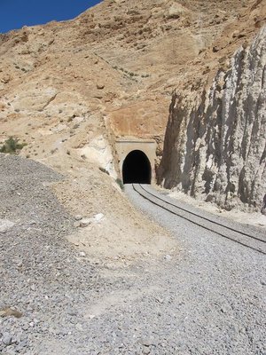 k-IMG_1334.jpg