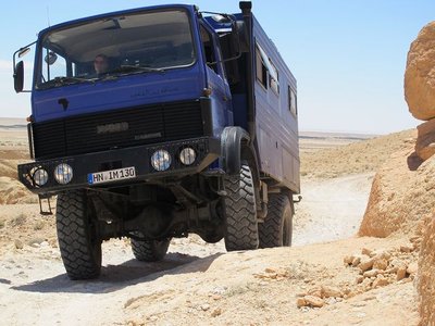 k-IMG_1370.jpg