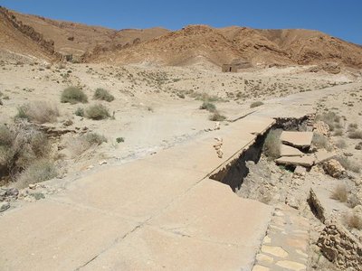 k-IMG_1373.jpg