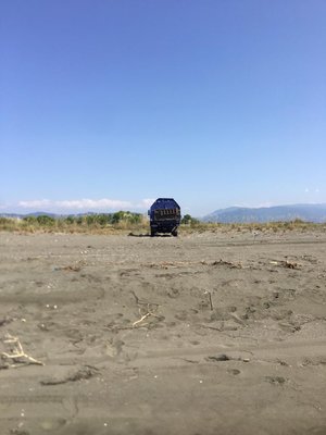 E05C889D-04E6-4BEA-944F-B25F904255AB.jpeg