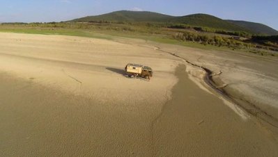VideoCapture_20190917-102359.jpg