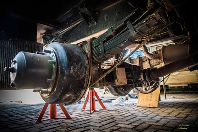 Mags Service 190925-6.jpg