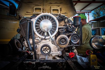 Mags Service 190925-4.jpg