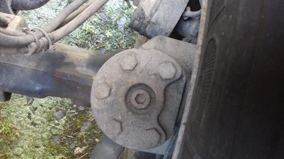20190925_133349.jpg