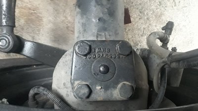 20190925_165931.jpg
