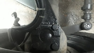 20190925_170419.jpg