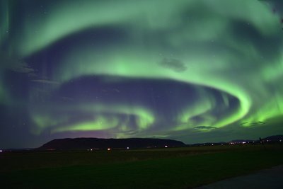_DSC1896.jpg