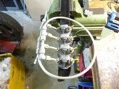 Ventilinsel 1.jpg
