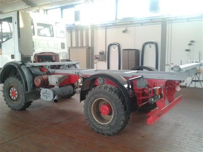 2012-05-22 20.00.00.jpg