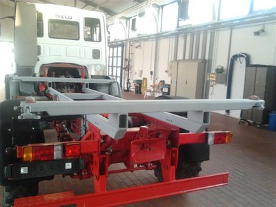 2012-05-22 19.59.34.jpg